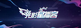 色依依国内精品中文字幕